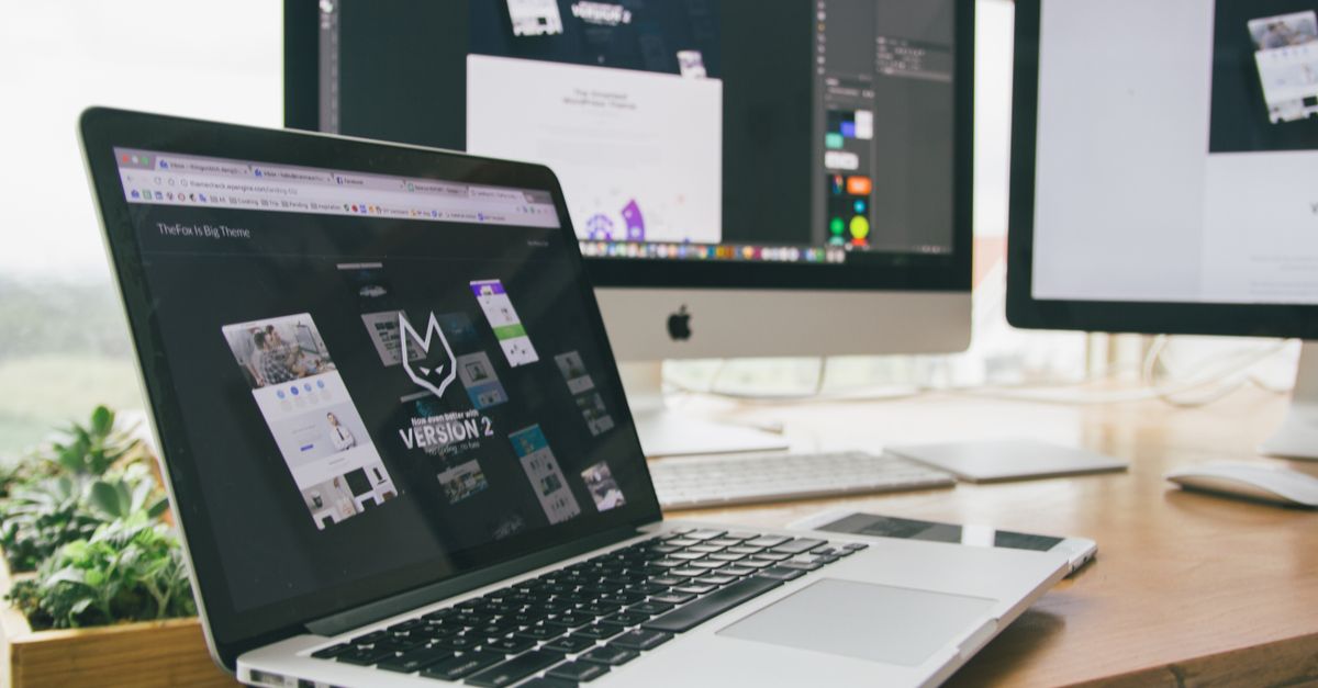 Programa piloto en Sant Cugat: web profesional gratis para 5 negocios locales