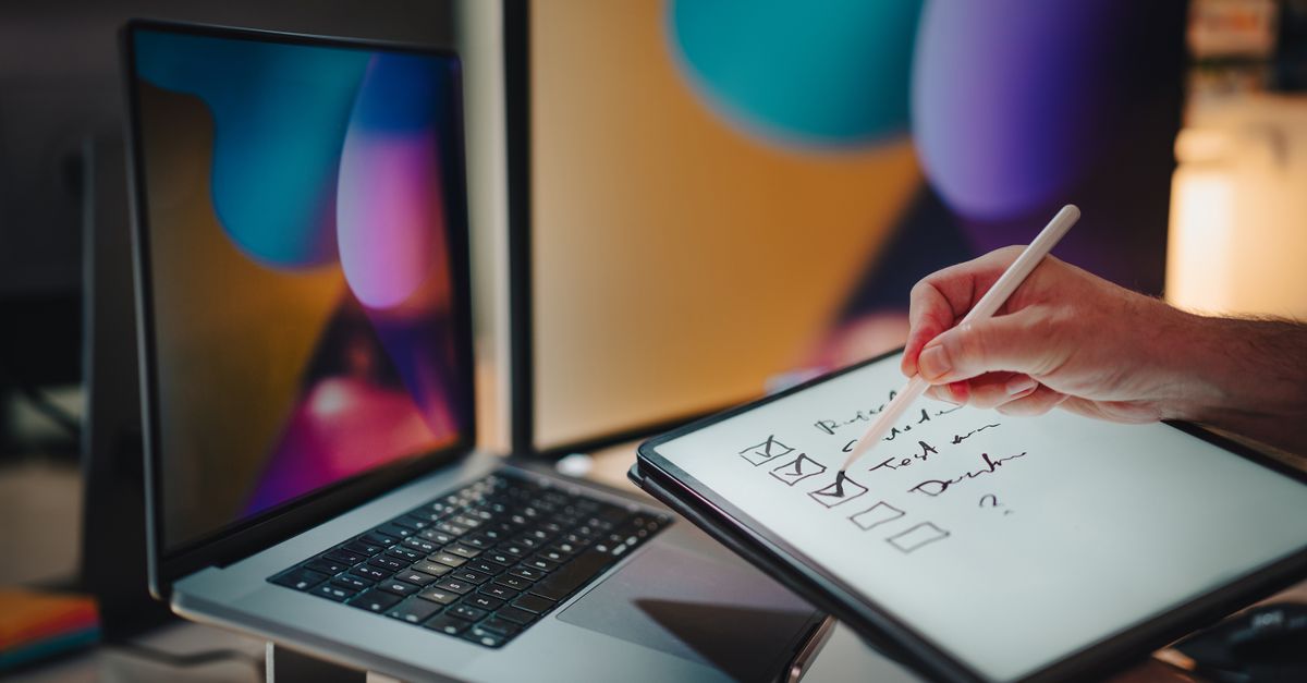 Checklist de mantenimiento web anual para PYMEs de Barcelona y alrededores