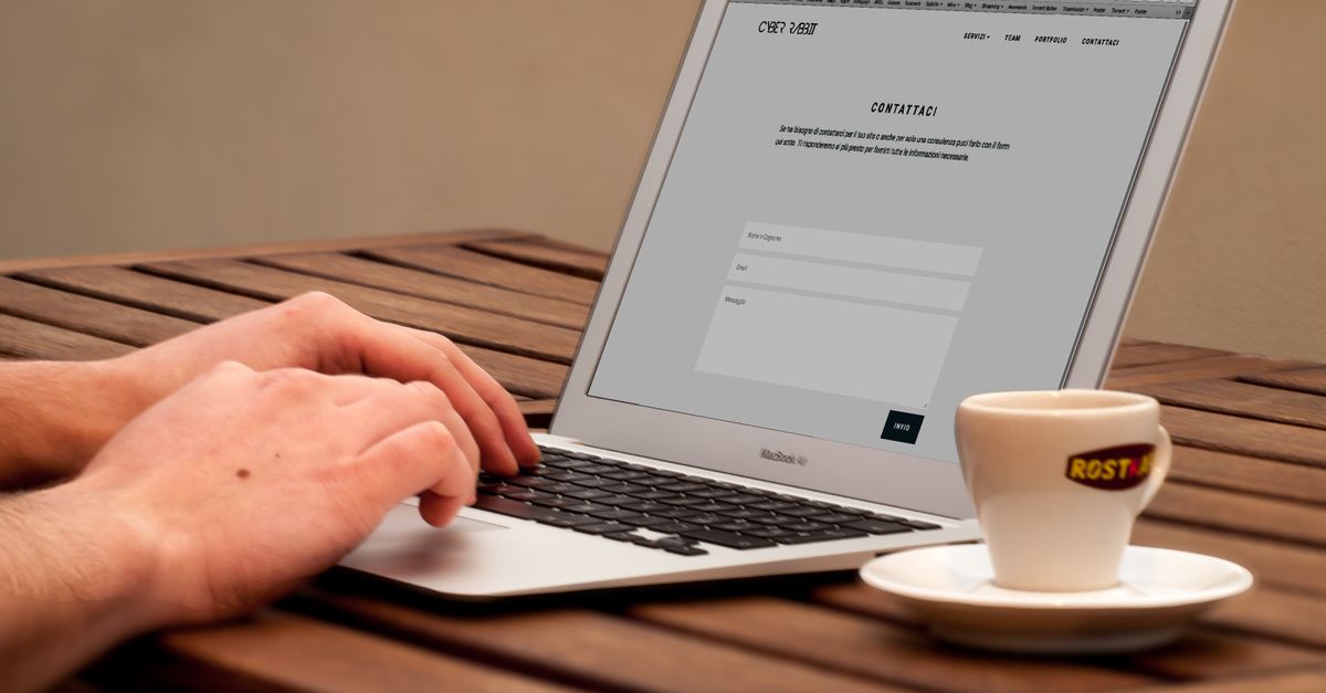 Cómo saber si tu web necesita un rediseño en Barcelona y el Vallès