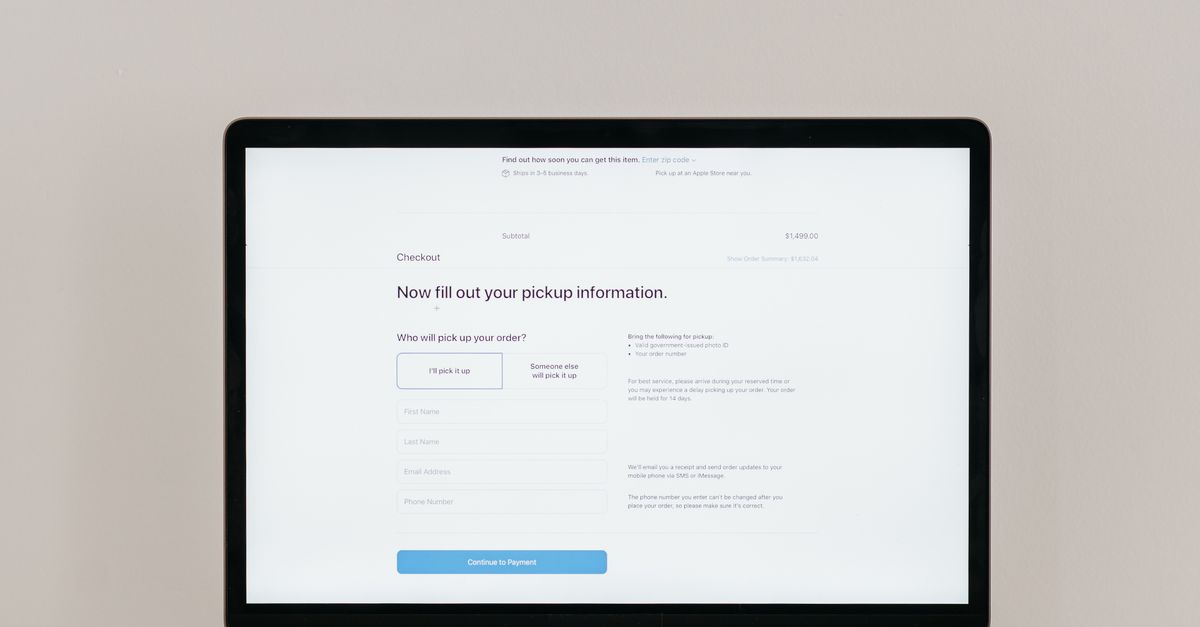 Cómo una web profesional ayuda a una PYME local a convertir visitas en llamadas, formularios y clientes