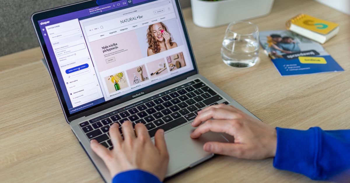 Mantenimiento web para pymes en Barcelona y Vallès: qué incluye y por qué importa