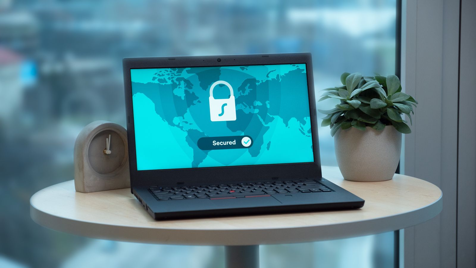 Obligaciones legales de la web de tu pyme: RGPD, cookies y aviso legal