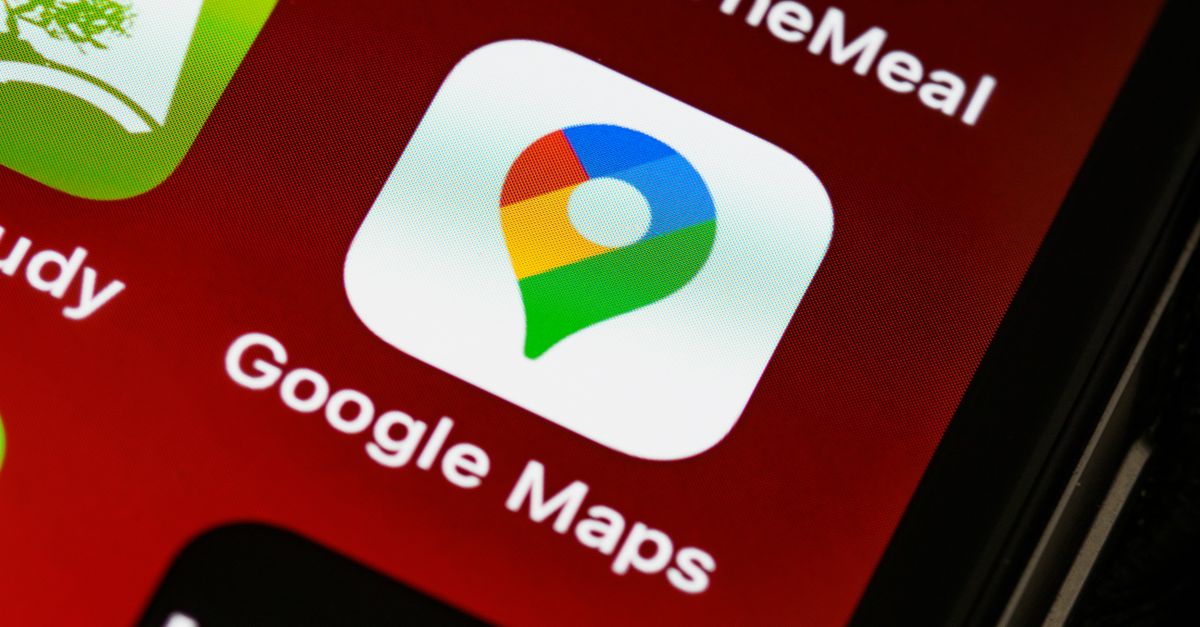SEO local para negocios de Sant Cugat: cómo aparecer cuando te buscan