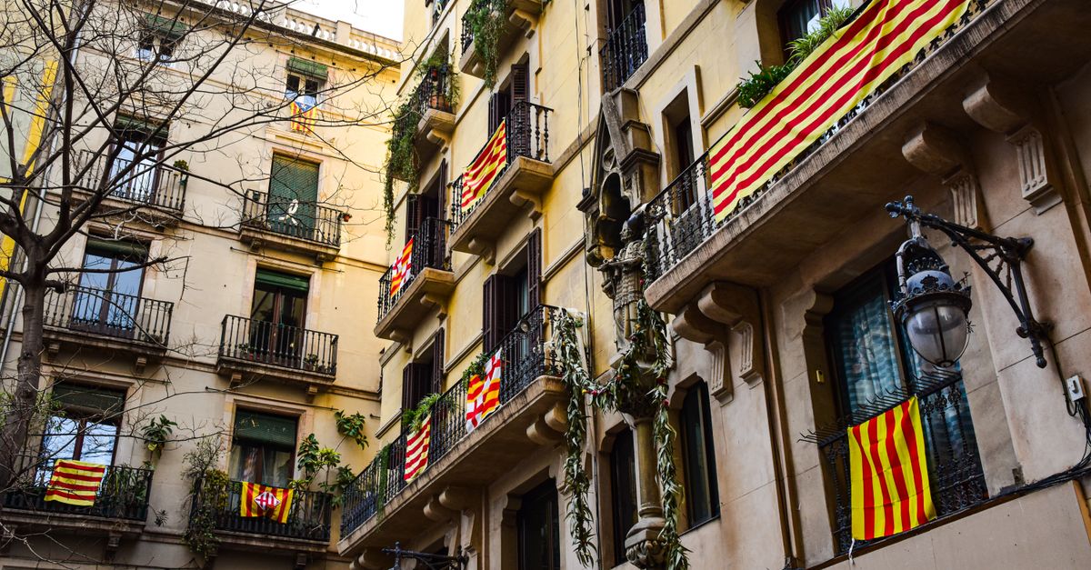 SEO local por barrios en Barcelona: cómo atraer clientes de varias zonas sin abrir más oficinas
